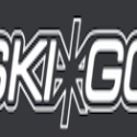 Skigo Logo Rev.33