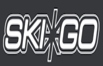 Skigo Logo...