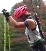 US Biathlon Summer Rollerski [P]