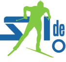 Volvo Orford 2017-08-17 at 8.26.53...