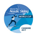 2018-World-Para-Nordic-Skiing-World-Cup-logo_Canmore-copy