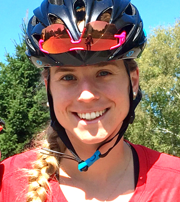 [P] courtesy of Formica Canada...