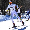 Chile XC Skiing 106585_G08_W01.3