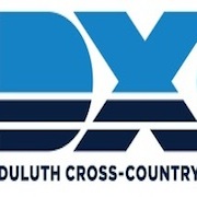 Duluth XC Ski Club...