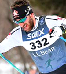 Zachary-Cristofanilli [P]...