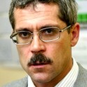 Rodchenkov [P]