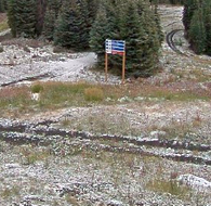 Silver Star Dusting 2017-09-18 at 10.30.40...