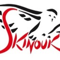 Skinouk logo.344