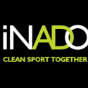 iNADO 2017-09-14 at 9.23.00 PM