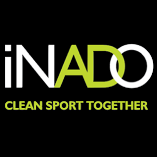 iNADO.34 2017-09-14 at 9.23.00...