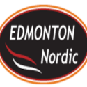 Edmonton Nordic 2017-10-03 at 6.40.21 PM.33