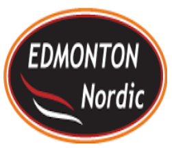 Edmonton Nordic 2017-10-03 at 6.40.21...