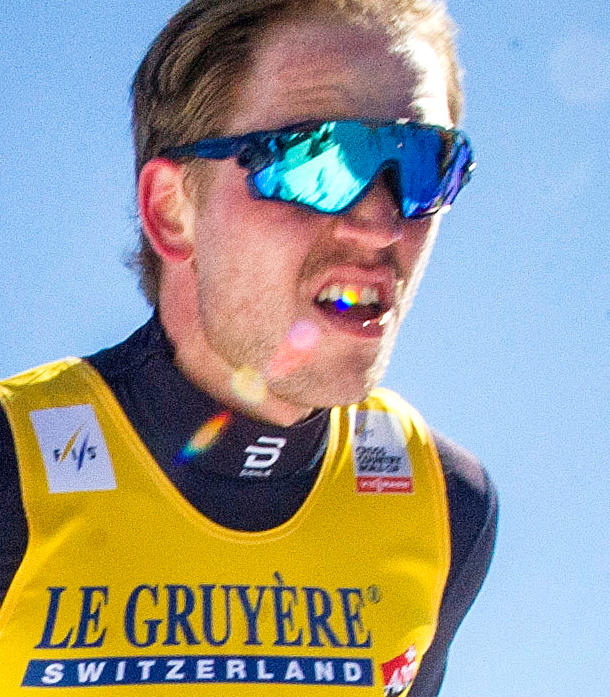 FIS World Cup Final – Pal...