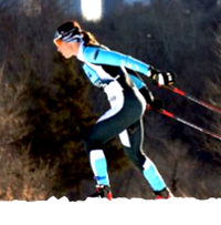 MWC2018 2017-10-09 at 7.04.42...