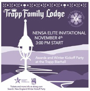 NENSA Invitational Screen Shot 2017-10-27 at...