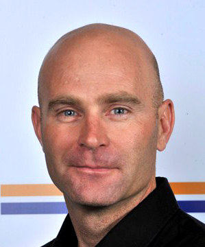 Pierre Mignerey [P] Agence...