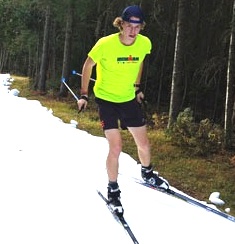 Snowfactory 20171022_153600...