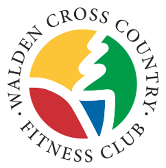Walden Cross Country Fitness...
