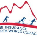 Alberta-World-Cup-Academy-with-Alpine-Insurance