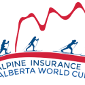 Alberta-World-Cup-Academy-with-Alpine-Insurance...