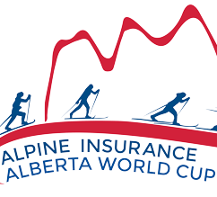 Alberta-World-Cup-Academy-with-Alpine-Insurance copy