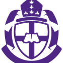 Bishops University logo.3