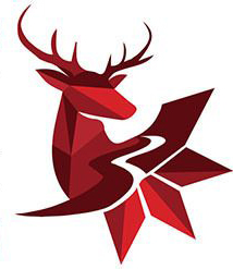 Canada Games Red Deer_3163661...