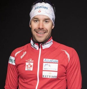 Harvey [P] Nordic Focus