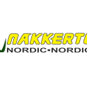 Nakkertok-logo copy