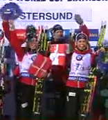 Norway Mixed 2017-11-26 at 10.56.26...