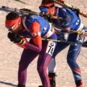 US Biathlon