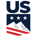 USSA-logo