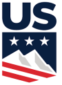 USSA logo.3