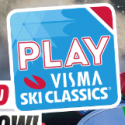 Visma Ski Classics PLAY 3ebbd9787a9b copy 3