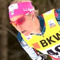 Bjornsen.3 Davos WC – Distance – 12.10.17-2149-XL