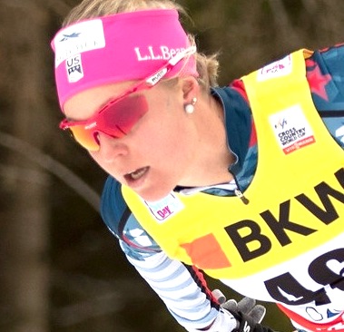 Bjornsen.3 Davos WC – Distance –...