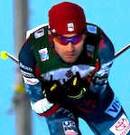 Bryan Fletcher [P] Romina...