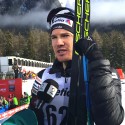 Dario Cologna [P]