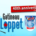 Gatineau 40th.34