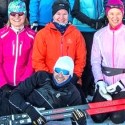 Glenn Bond SKI CAMP 2017 Sun Peaks.100131.334