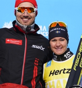 Johansson Norgren Nygaard win...