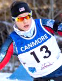 Oksana Canmore Pam Doyle copy...