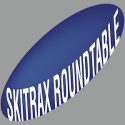 Roundtable Icon.2.3