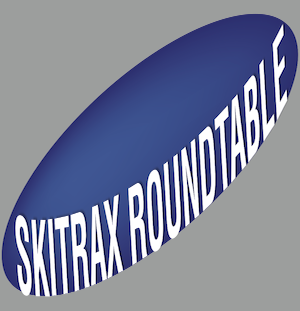 Roundtable...