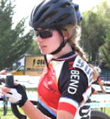 Sandy Visnack copy...