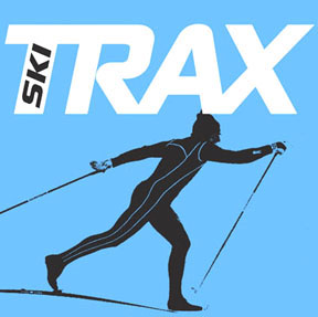 LCD Touch Screen Tablet with USA Map