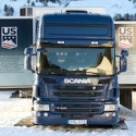 US Wax Truck Davos WC – 12.7.17-9266.33