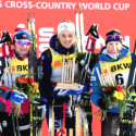 W-Pod-Davos-WC-Sprint-Heats-12.9.17-9776.4-525×350