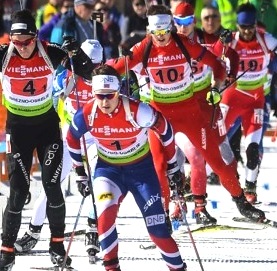 Youth mens relay 2017 YJ...