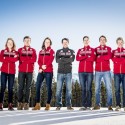 2018 Biathlon Team Olympic 0984.4